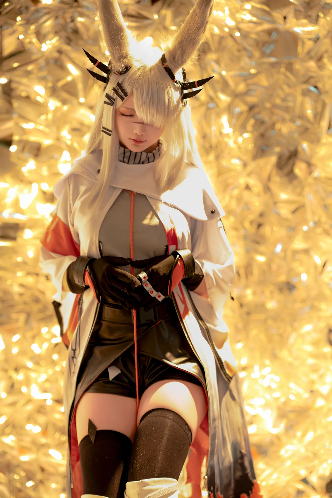 星之迟迟 舟本 《Heartbeat》-erohere115.webp